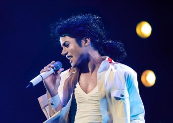 Michael (2026): il biopic su Michael Jackson che riscrive la leggenda del Re del Pop