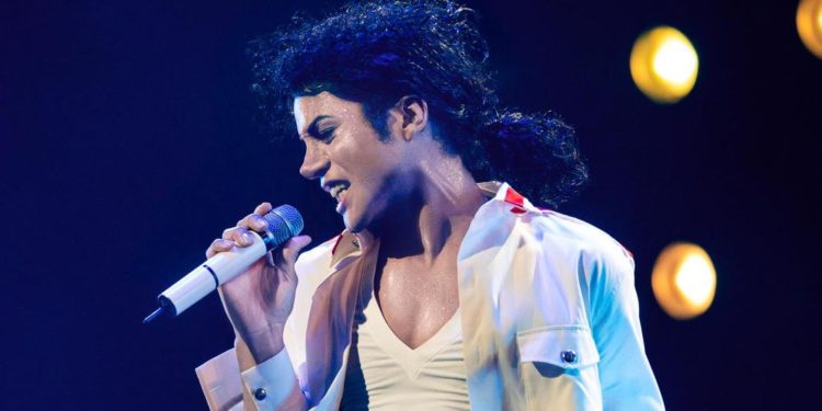 Michael (2026): il biopic su Michael Jackson che riscrive la leggenda del Re del Pop