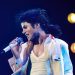 Michael (2026): il biopic su Michael Jackson che riscrive la leggenda del Re del Pop