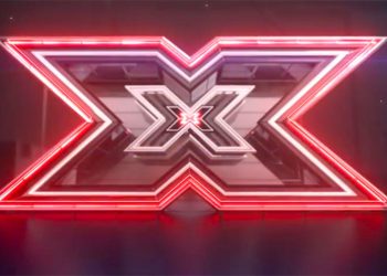 I quattro finalisti di X Factor 2025