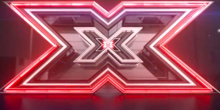 I quattro finalisti di X Factor 2025