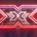 I quattro finalisti di X Factor 2025