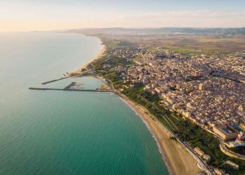 Gela, il problema dell’inquinamento va affrontato a 360 gradi