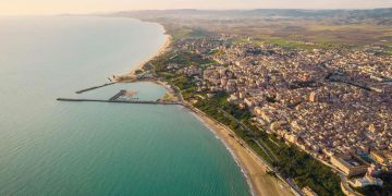 Gela, il problema dell’inquinamento va affrontato a 360 gradi