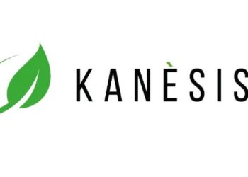 Kanèsis: startup siciliana che trasforma scarti agricoli in bioplastiche per il futuro