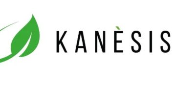 Kanèsis: startup siciliana che trasforma scarti agricoli in bioplastiche per il futuro