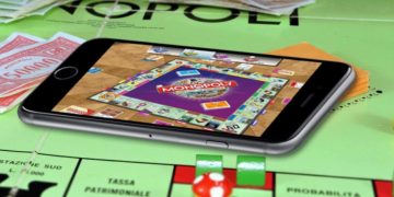 Oltre il tavolo: il boom dei tabletop games digitali