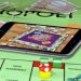 Oltre il tavolo: il boom dei tabletop games digitali