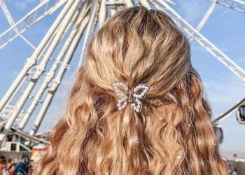 Festival Hair 2026: i look che vedremo sotto i palchi quest’estate