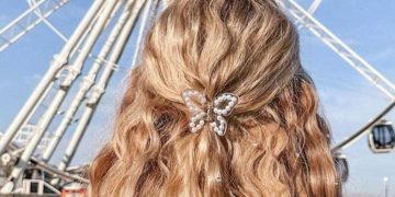 Festival Hair 2026: i look che vedremo sotto i palchi quest’estate