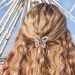 Festival Hair 2026: i look che vedremo sotto i palchi quest’estate