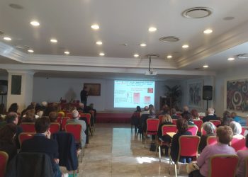 Il Bambino e i suoi dolori: l’importanza dei vaccini contro meningite