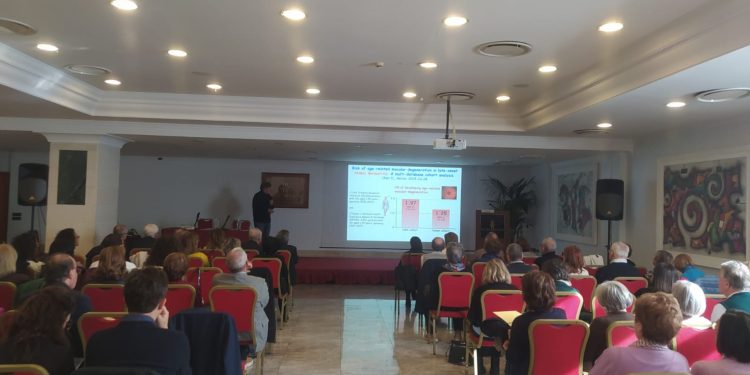 Il Bambino e i suoi dolori: l’importanza dei vaccini contro meningite