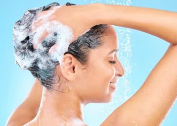 Hair Cycling, la nuova mania haircare che ci travolgerà nel 2026