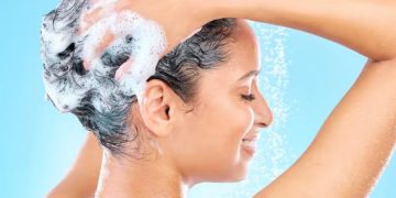 Hair Cycling, la nuova mania haircare che ci travolgerà nel 2026