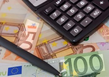 Acconto imposte 2025: istruzioni per l’uso