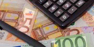 Acconto imposte 2025: istruzioni per l’uso