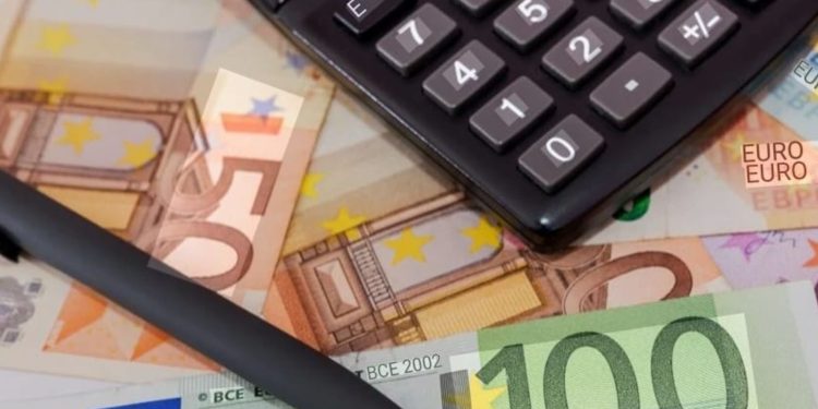 Acconto imposte 2025: istruzioni per l’uso