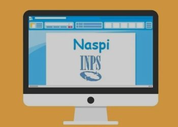 Chi rifiuta un lavoro rischia di perdere sussidio di disoccupazione