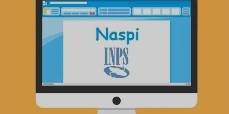 Chi rifiuta un lavoro rischia di perdere sussidio di disoccupazione