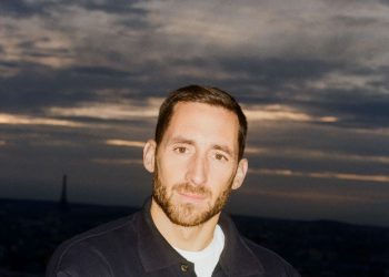 Balmain alla Svolta: perché l’era Tron Divide la moda