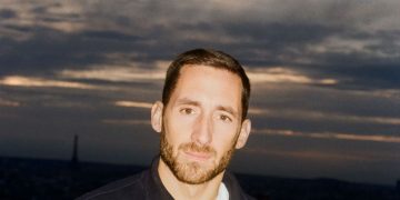 Balmain alla Svolta: perché l’era Tron Divide la moda