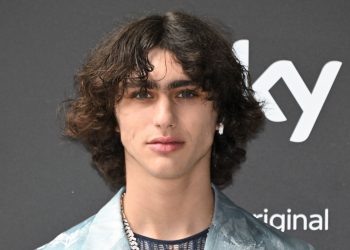 Achille Costacurta vive a Palermo: la madre parla delle sue sofferenze