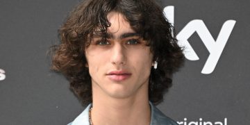 Achille Costacurta vive a Palermo: la madre parla delle sue sofferenze