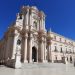 Duomo di Ortigia a Siracusa: 25 secoli racchiusi al suo interno