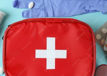 In Sicilia, il diavolo veste…i panni della sanità