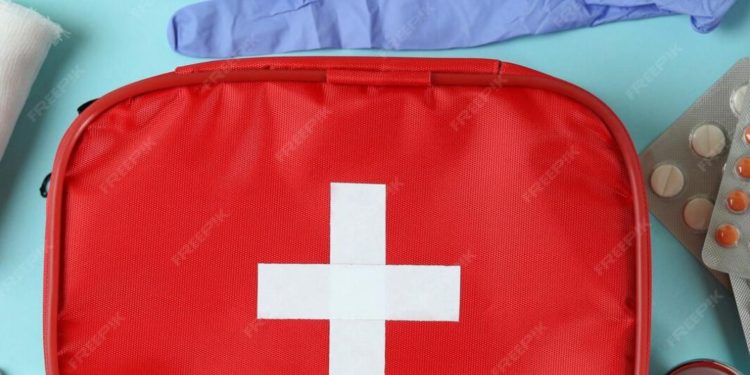 In Sicilia, il diavolo veste…i panni della sanità