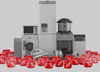 Adesso è ufficiale: c’è il click day per il Bonus Elettrodomestici 2025