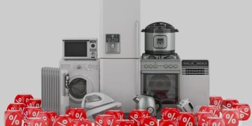 Adesso è ufficiale: c’è il click day per il Bonus Elettrodomestici 2025