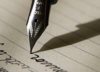 Giovani scrittori in Italia e il nuovo volto del self‐publishing