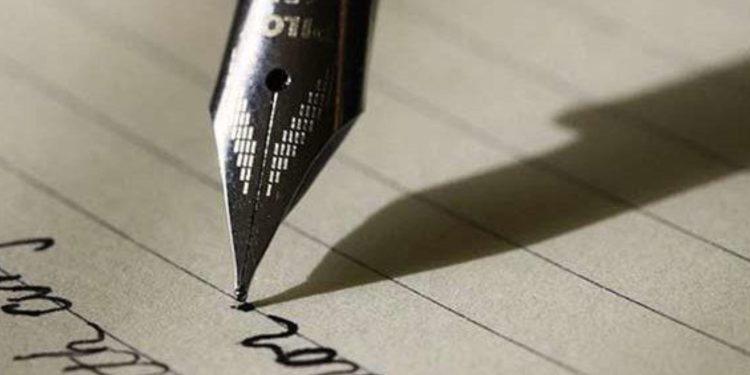 Giovani scrittori in Italia e il nuovo volto del self‐publishing