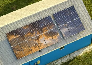 Rinnovabili ed ecosistema: come farli convivere in Sicilia?