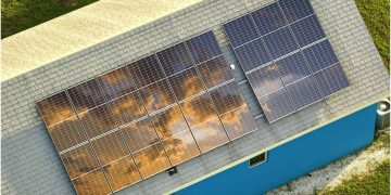 Rinnovabili ed ecosistema: come farli convivere in Sicilia?