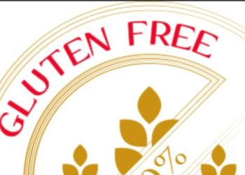 Celiachia, patologia spesso sottovalutata: cosa dicono i nuovi studi?