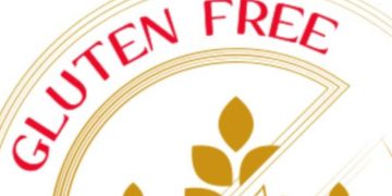 Celiachia, patologia spesso sottovalutata: cosa dicono i nuovi studi?