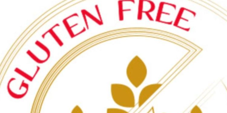 Celiachia, patologia spesso sottovalutata: cosa dicono i nuovi studi?