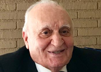 Gaetano D’Emilio, profonda memoria storica di Catania