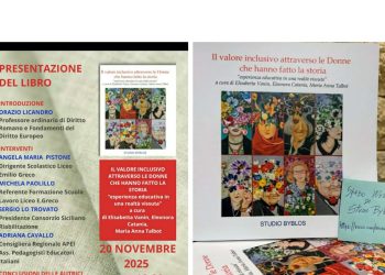 Il valore inclusivo attraverso le donne che hanno fatto la storia, un libro che mostra l’importanza delle soft skills