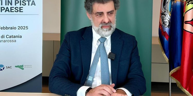 Sac, assemblea soci nomina Cda: Nico Torrisi confermato presidente