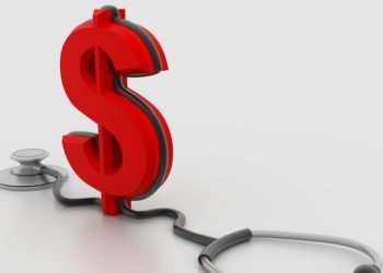 Focus dell’Agenzia delle Entrate sulle spese sanitarie