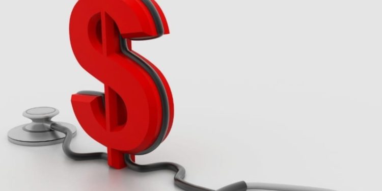 Focus dell’Agenzia delle Entrate sulle spese sanitarie