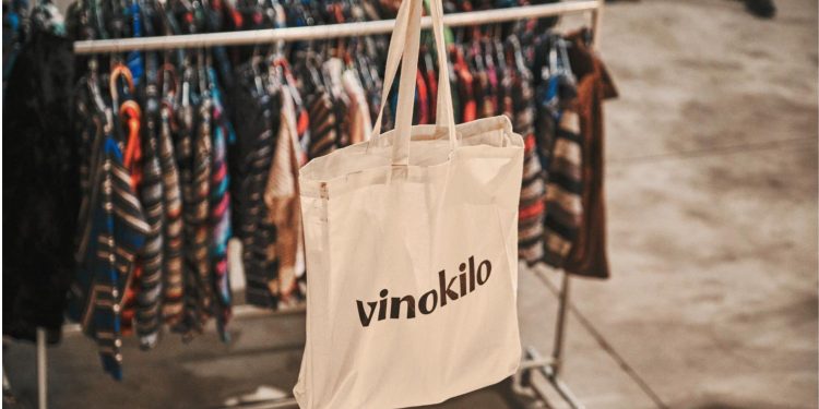 La Vintage Kilo Sale più famosa d’Europa arriva a Catania: tre giorni di moda sostenibile e stile senza tempo