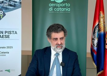 Sac, assemblea soci nomina Cda: Nico Torrisi confermato presidente