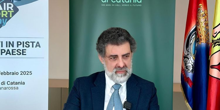 Sac, assemblea soci nomina Cda: Nico Torrisi confermato presidente