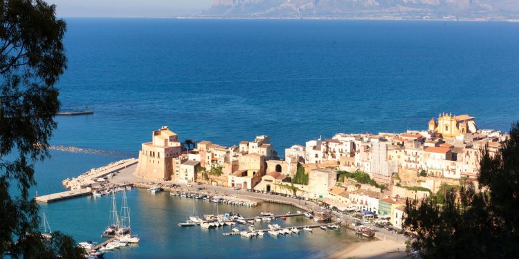 San Vito Lo Capo: Cous Cous Fest, pesce, ma anche tanto altro