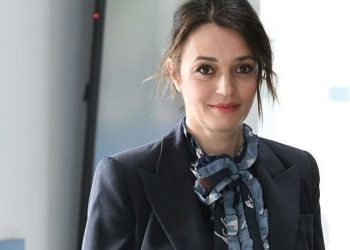 Giorgia Meloni nel mirino di Carmen Consoli: la polemica